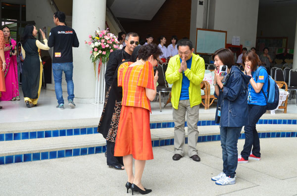 1-DSC_0110 (209)